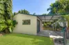 56 Ninth Avenue, Railway Estate, Qld 4810-Image