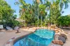 56 Ninth Avenue, Railway Estate, Qld 4810-Image