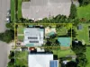 56 Ninth Avenue, Railway Estate, Qld 4810-Image