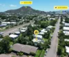 56 Ninth Avenue, Railway Estate, Qld 4810-Image