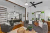 56 Ninth Avenue, Railway Estate, Qld 4810-Image