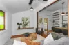 56 Ninth Avenue, Railway Estate, Qld 4810-Image