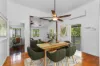 56 Ninth Avenue, Railway Estate, Qld 4810-Image