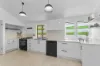56 Ninth Avenue, Railway Estate, Qld 4810-Image