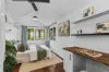 56 Ninth Avenue, Railway Estate, Qld 4810-Image