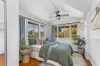 56 Ninth Avenue, Railway Estate, Qld 4810-Image