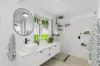56 Ninth Avenue, Railway Estate, Qld 4810-Image