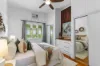 56 Ninth Avenue, Railway Estate, Qld 4810-Image