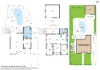 56 Ninth Avenue, Railway Estate, Qld 4810-Floorplan