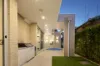 56  Noble Street, Five Dock, NSW 2046-Image