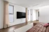 56  Noble Street, Five Dock, NSW 2046-Image