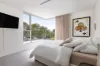 56  Noble Street, Five Dock, NSW 2046-Image