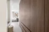 56  Noble Street, Five Dock, NSW 2046-Image