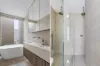 56  Noble Street, Five Dock, NSW 2046-Image