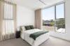 56  Noble Street, Five Dock, NSW 2046-Image