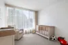 56  Noble Street, Five Dock, NSW 2046-Image