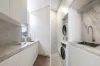 56  Noble Street, Five Dock, NSW 2046-Image