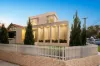 56  Noble Street, Five Dock, NSW 2046-Image