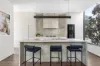 56  Noble Street, Five Dock, NSW 2046-Image