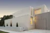 56  Noble Street, Five Dock, NSW 2046-Image