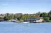56  Noble Street, Five Dock, NSW 2046-Image