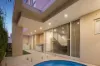 56  Noble Street, Five Dock, NSW 2046-Image