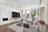 56  Noble Street, Five Dock, NSW 2046-Image