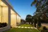 56  Noble Street, Five Dock, NSW 2046-Image