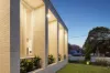 56  Noble Street, Five Dock, NSW 2046-Image