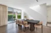56  Noble Street, Five Dock, NSW 2046-Image