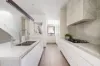 56  Noble Street, Five Dock, NSW 2046-Image