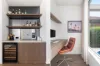56  Noble Street, Five Dock, NSW 2046-Image