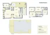 56  Noble Street, Five Dock, NSW 2046-Floorplan