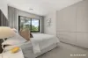 56 Norman Street, Deakin, ACT 2600-Image
