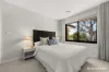 56 Norman Street, Deakin, ACT 2600-Image