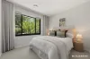 56 Norman Street, Deakin, ACT 2600-Image