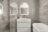56 Norman Street, Deakin, ACT 2600-Image