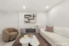 56 Norman Street, Deakin, ACT 2600-Image