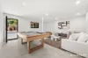 56 Norman Street, Deakin, ACT 2600-Image