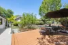 56 Norman Street, Deakin, ACT 2600-Image