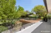 56 Norman Street, Deakin, ACT 2600-Image