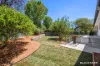 56 Norman Street, Deakin, ACT 2600-Image