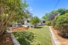56 Norman Street, Deakin, ACT 2600-Image