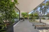 56 Norman Street, Deakin, ACT 2600-Image