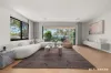 56 Norman Street, Deakin, ACT 2600-Image