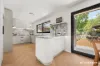 56 Norman Street, Deakin, ACT 2600-Image