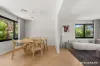 56 Norman Street, Deakin, ACT 2600-Image