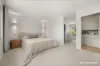 56 Norman Street, Deakin, ACT 2600-Image