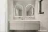 56 Norman Street, Deakin, ACT 2600-Image