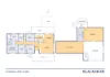 56 Norman Street, Deakin, ACT 2600-Floorplan